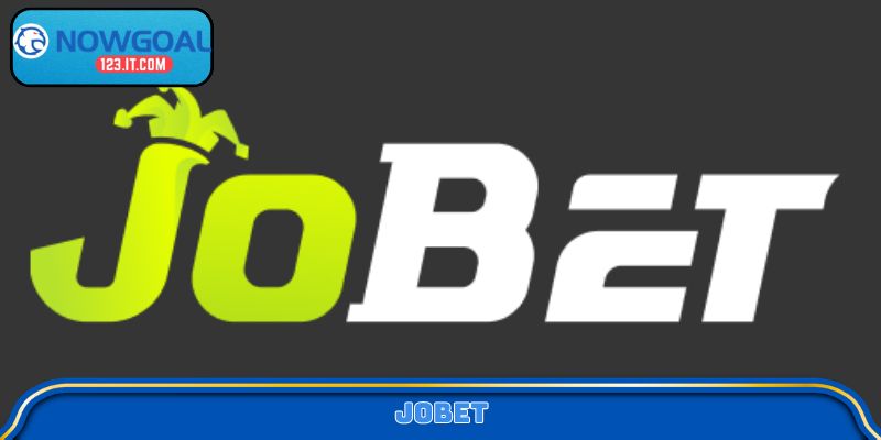 Jobet