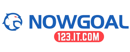 nowgoal123.it.com